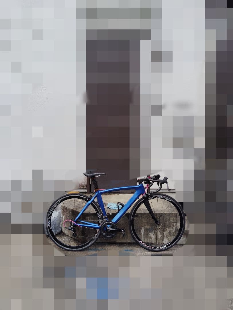 105 5800系 ミックスコンポ　11s　値下げ可能