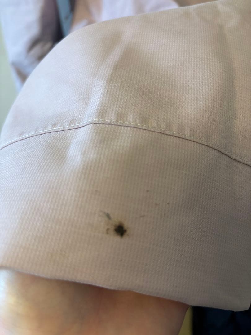 VOLCOM/スノボ/スキー/Sサイズ/ウェア