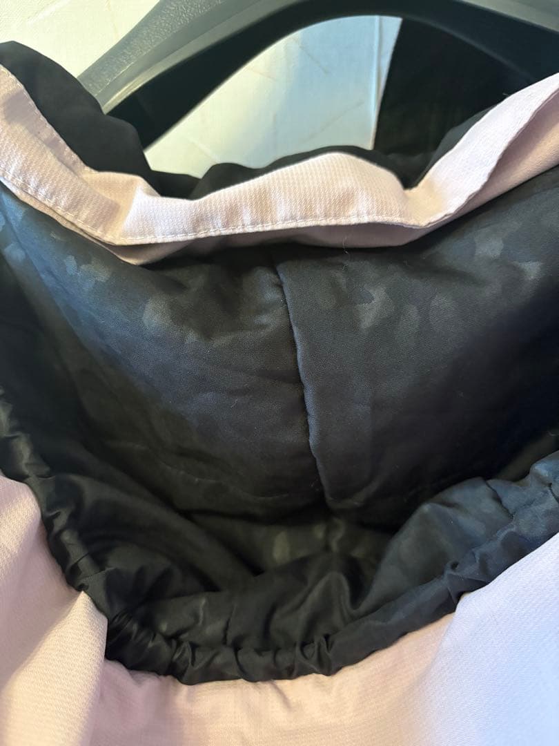 VOLCOM/スノボ/スキー/Sサイズ/ウェア