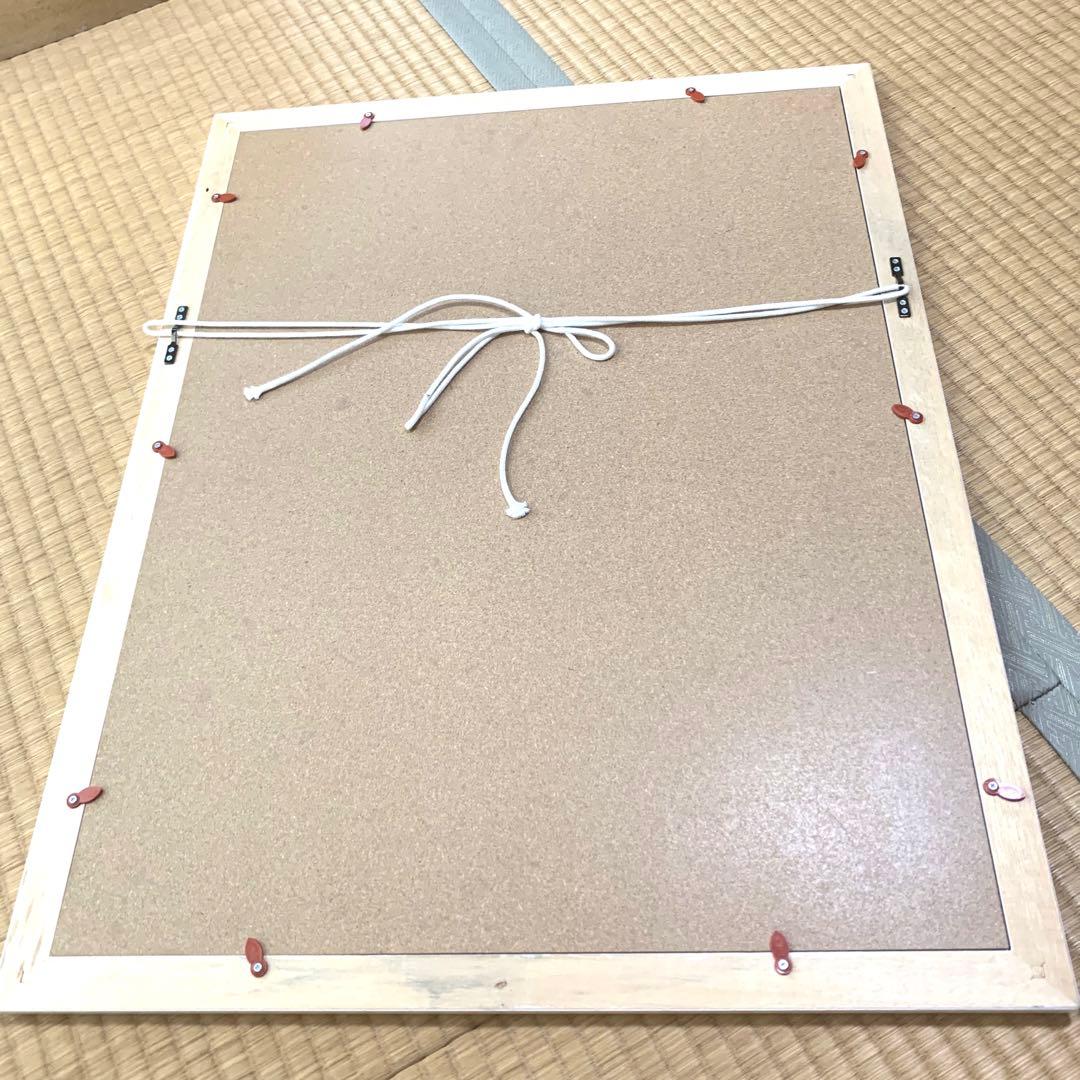 ベリースペシャルアーツインニューヨーク