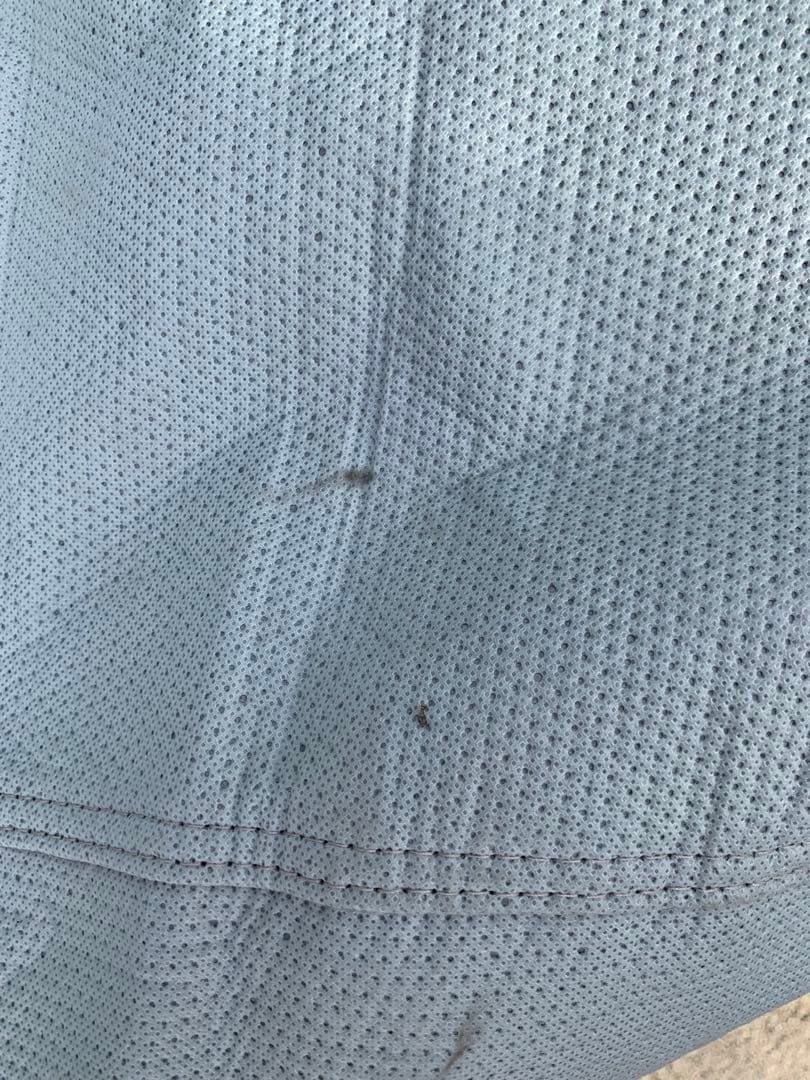 Cover land カバーライト　ボディカバー　CL-39 エッセ、ラパン等