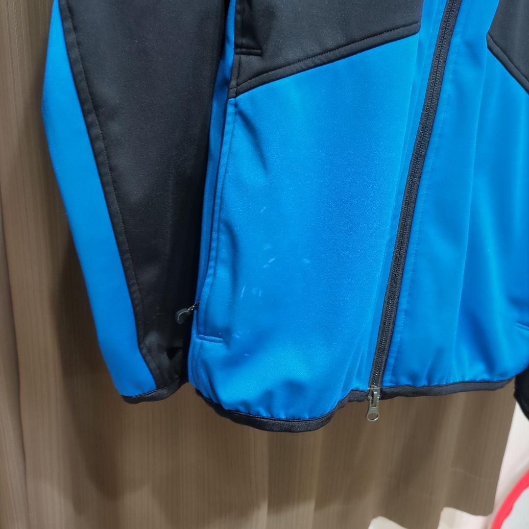 オンヨネ　ミドラー　L