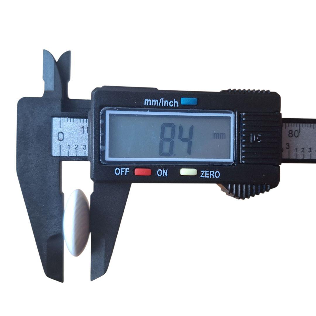 碁石　囲碁 碁笥 蛤碁石 那智黒 31号