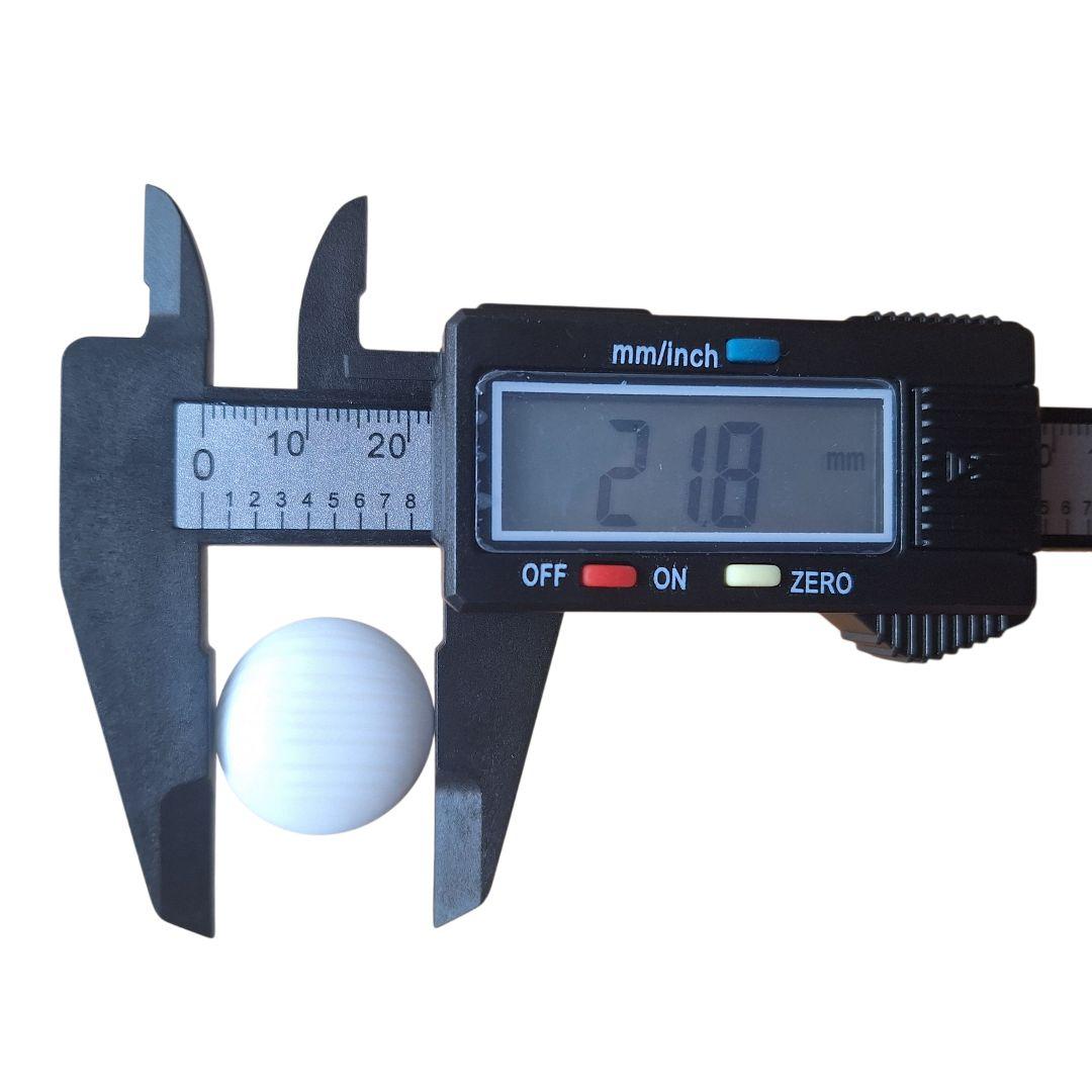 碁石　囲碁 碁笥 蛤碁石 那智黒 31号