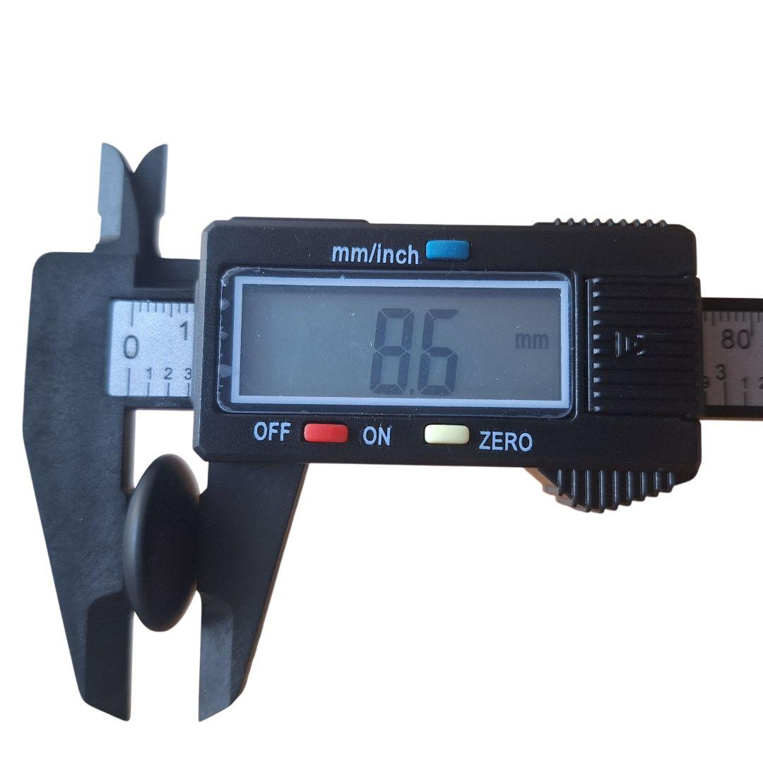 碁石　囲碁 碁笥 蛤碁石 那智黒 31号