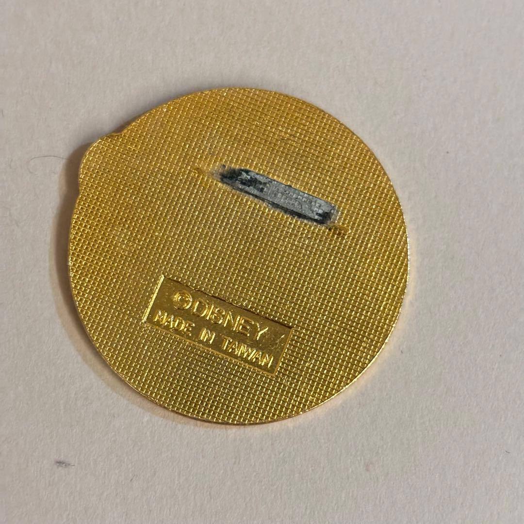 シュタイフ　アンティーク　コンベンション　限定 ミニーマウス