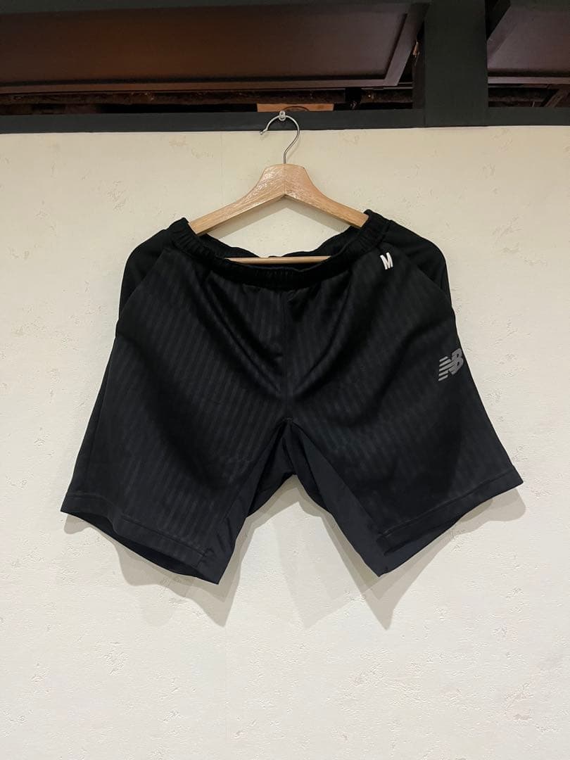 【選手支給】サガン鳥栖 KAKUSEI 3点セット M 美品