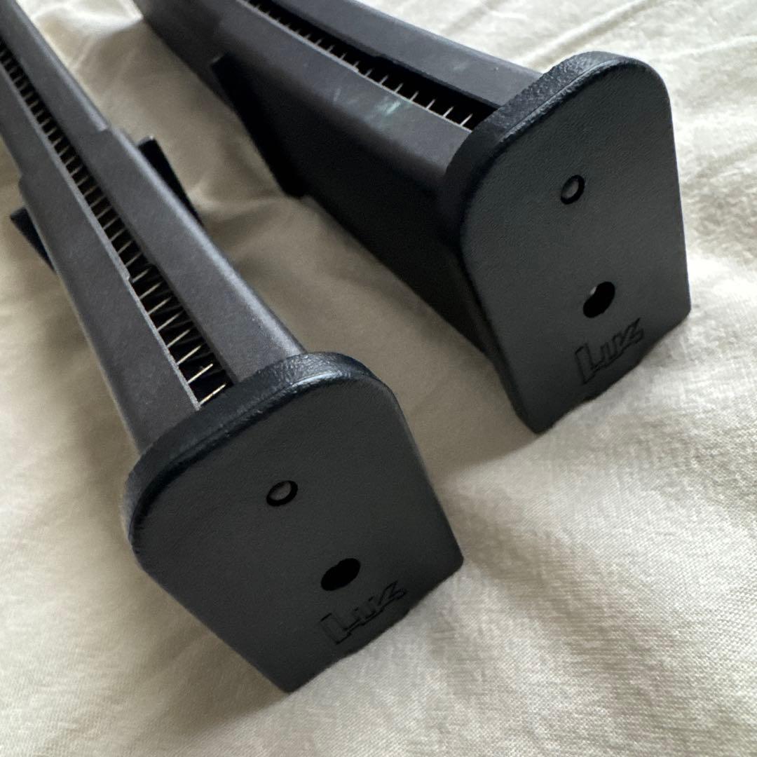 KSC MP7 タンカラー ガスブローバック　美品