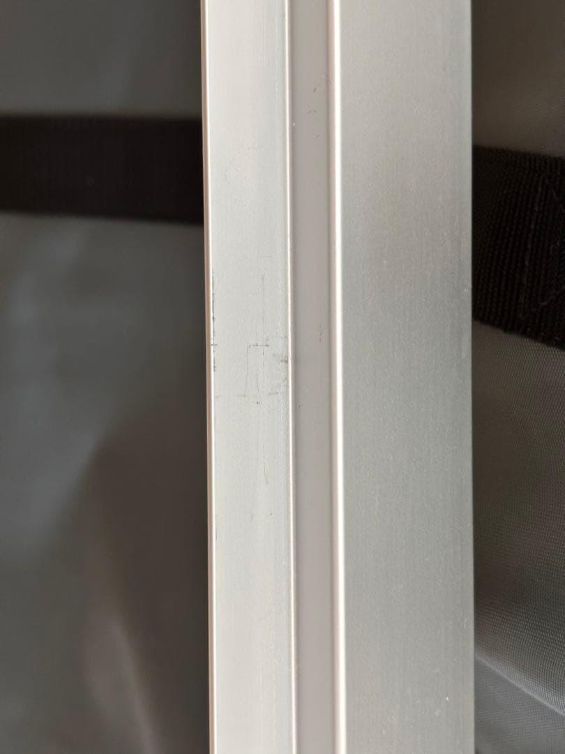 大特価　約38％オフ定価23,650＋5,280円エントリーIGTトートバッグM