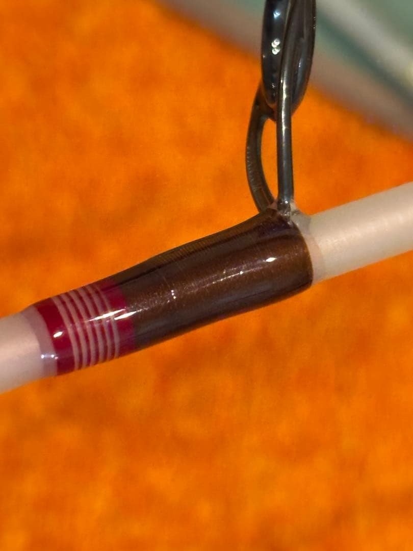 エムアイレ MAIRE 正影グラス　 MG-50ＬS 美品