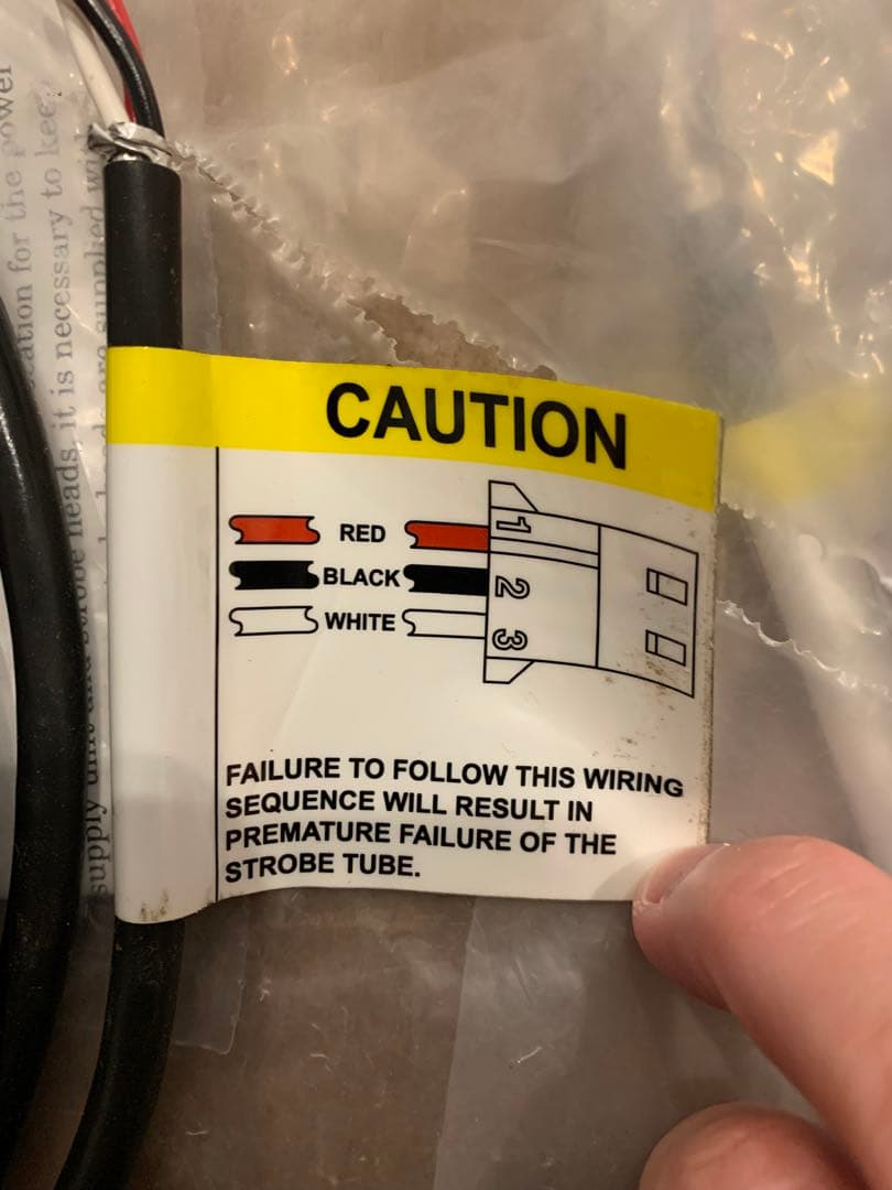 アメリカ　ポリスカー　パトライト　警告灯　Federal Signal