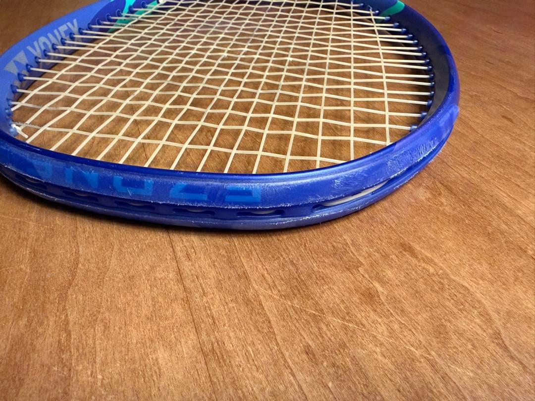 E-ZONE 98L G2（2025年モデル）