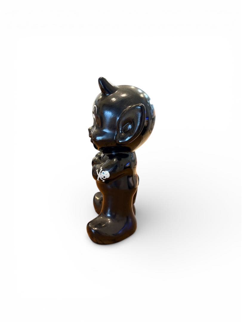 HOT STUFF ホットスタッフ　リトルデビル貯金箱　アメコミ ヴィンテージ