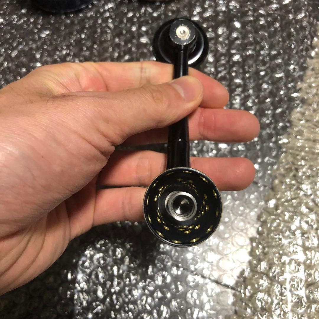 スタジオオーシャンマーク/ NO LIMIT 15ST8000/6500BM95