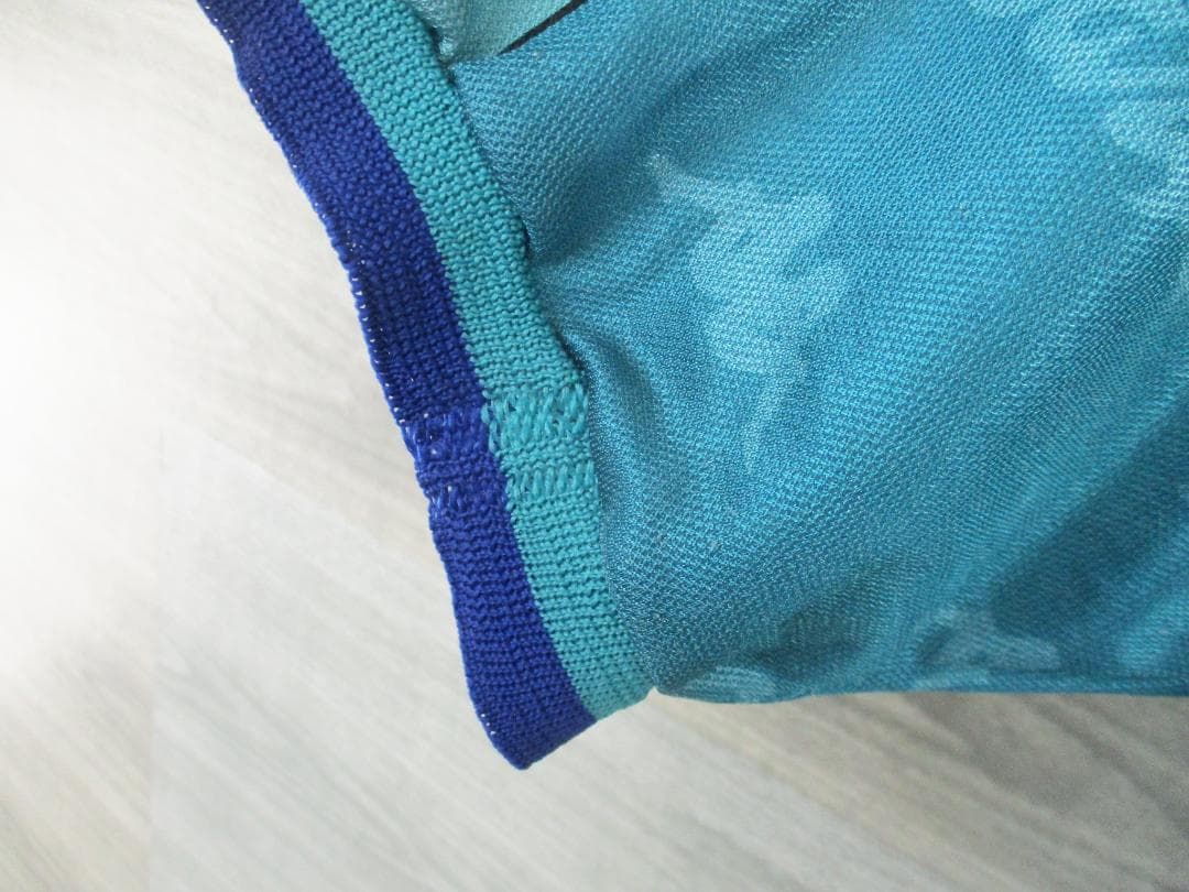 当時物 97-98 バルセロナ (A) ロナウドフェノーメノ M1625m