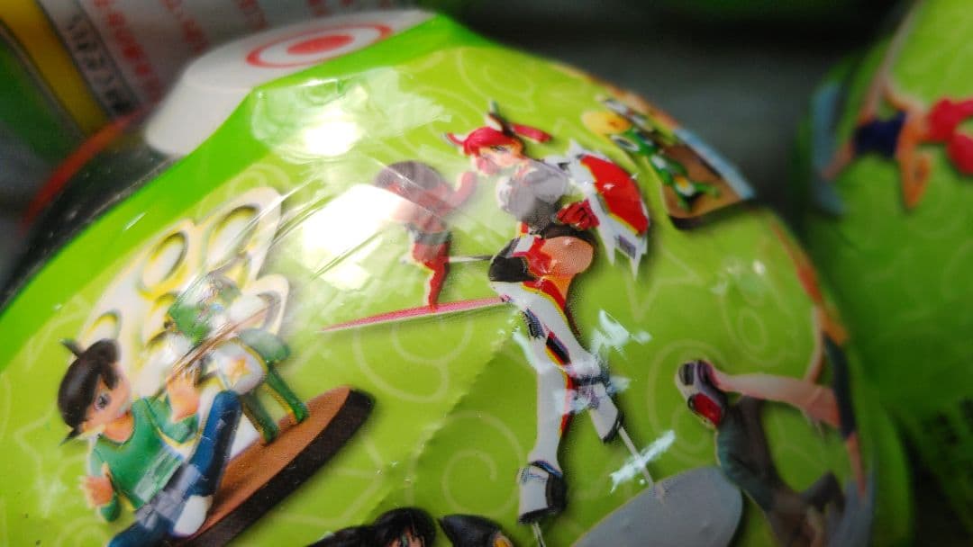 ケロロ軍曹 ケロボールメモリーズフルセット新品未開封　コンプリート