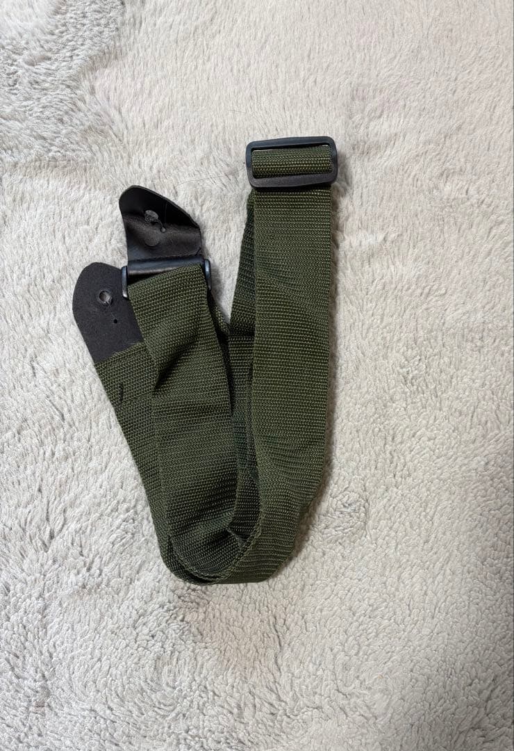 YAMAHAヤマハLL-TAアコースティックギター ギグバッグ、付属品付き