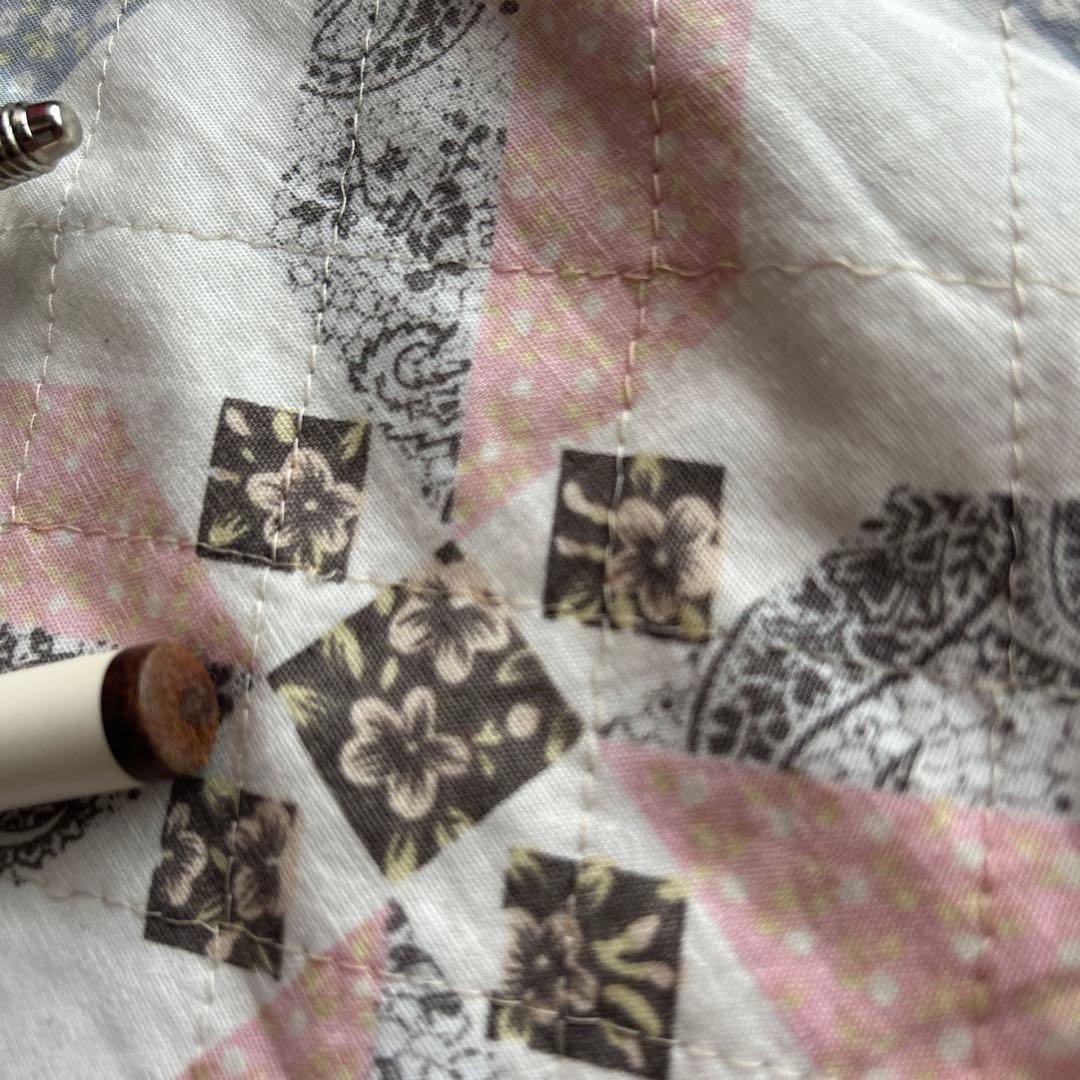 ビリヤードキュー 1本セットとケース