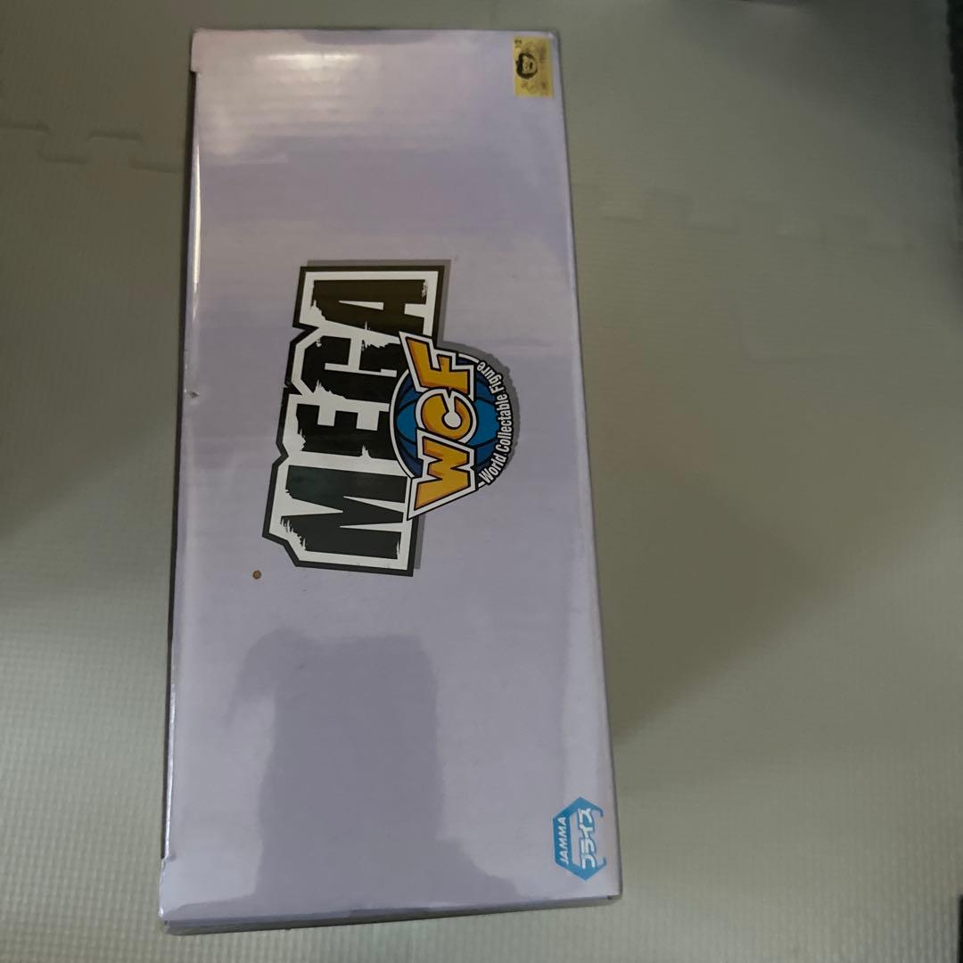 ドラゴンボール超 フリーザの宇宙船 DB型MG01