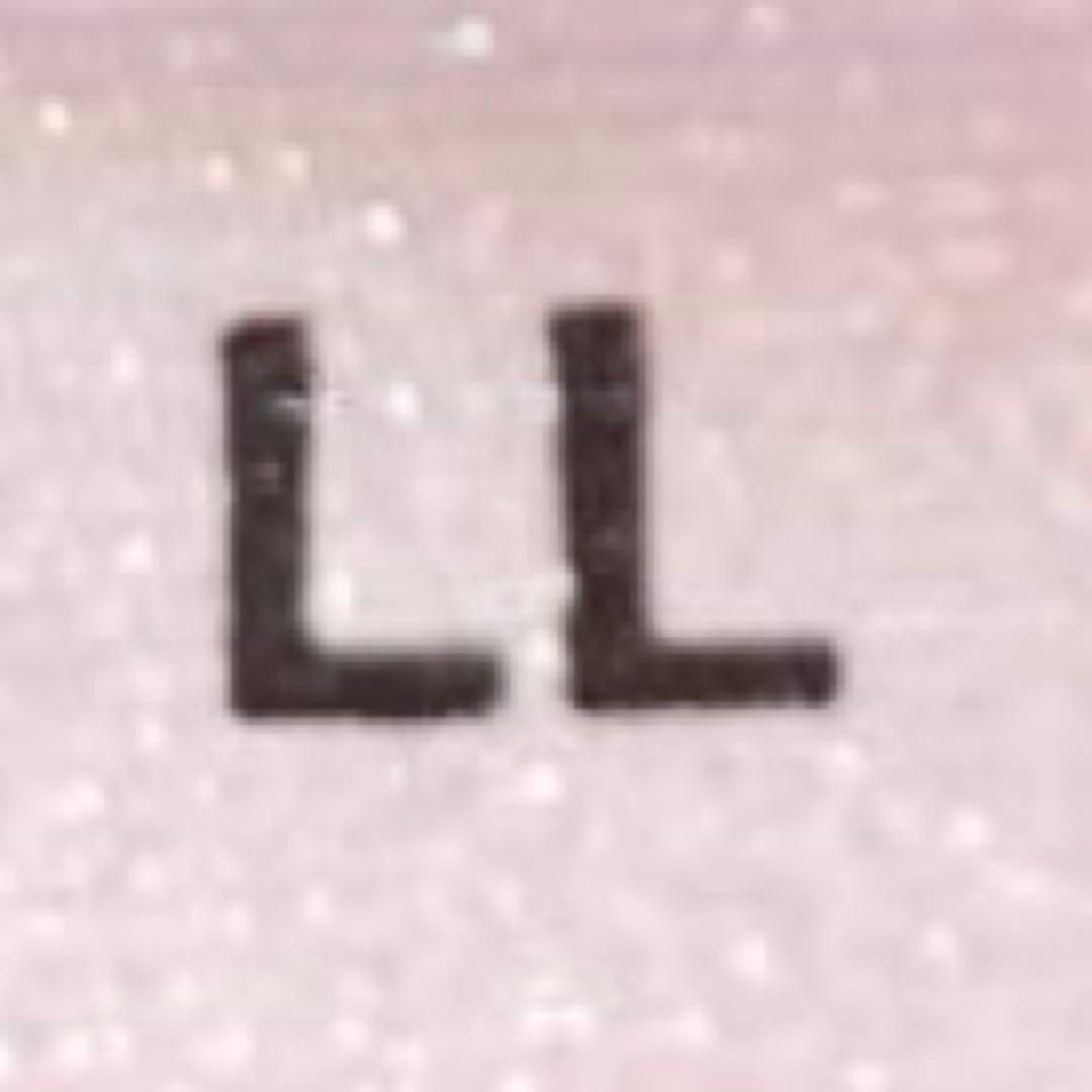 SUISEN VOLLEYBALL CLUB　バレーボール　練習着　Tシャツ