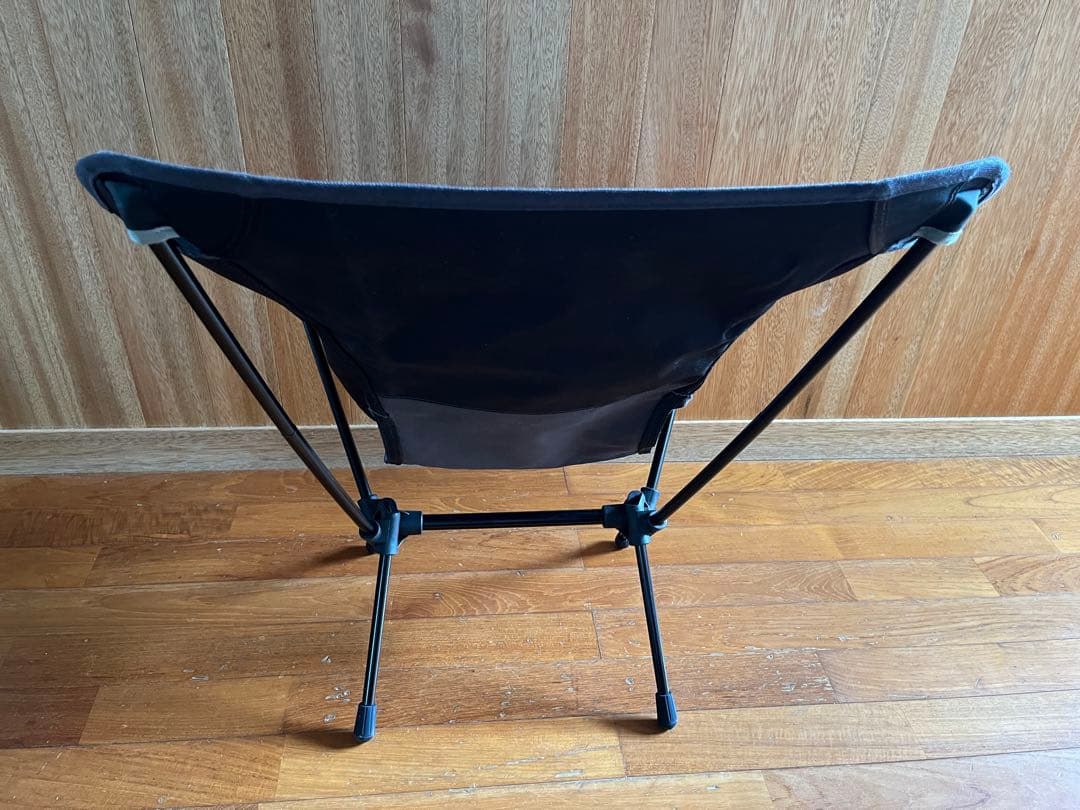 Helinox ヘリノックスチェア　2脚セット