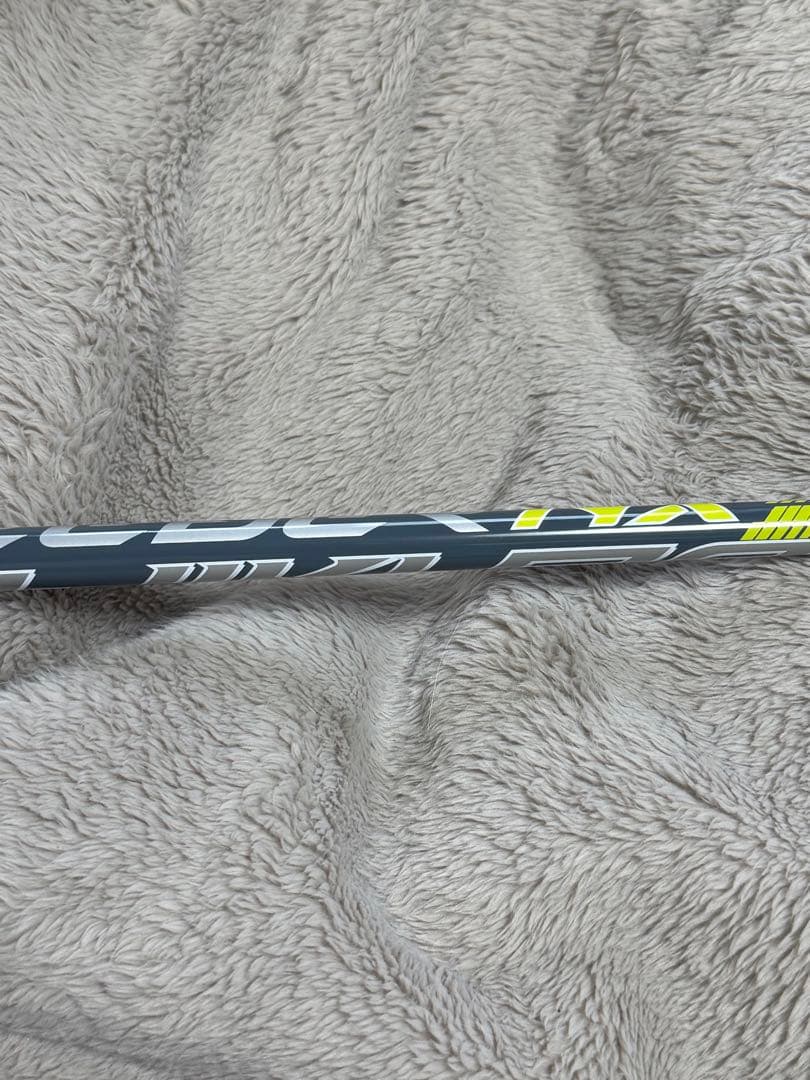 美品　PING G410plus 10.5° Speeder NX HL 45