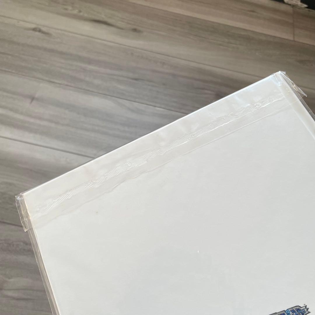 ポケモン オメガルビー アルファサファイア 予約 特典 セット まとめ売り