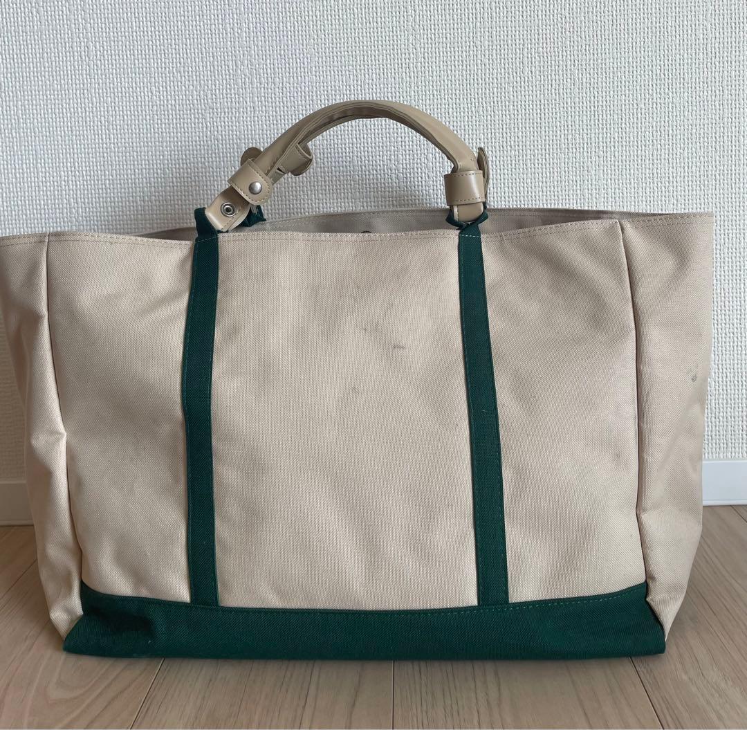 Coleman コールマン　3点セット