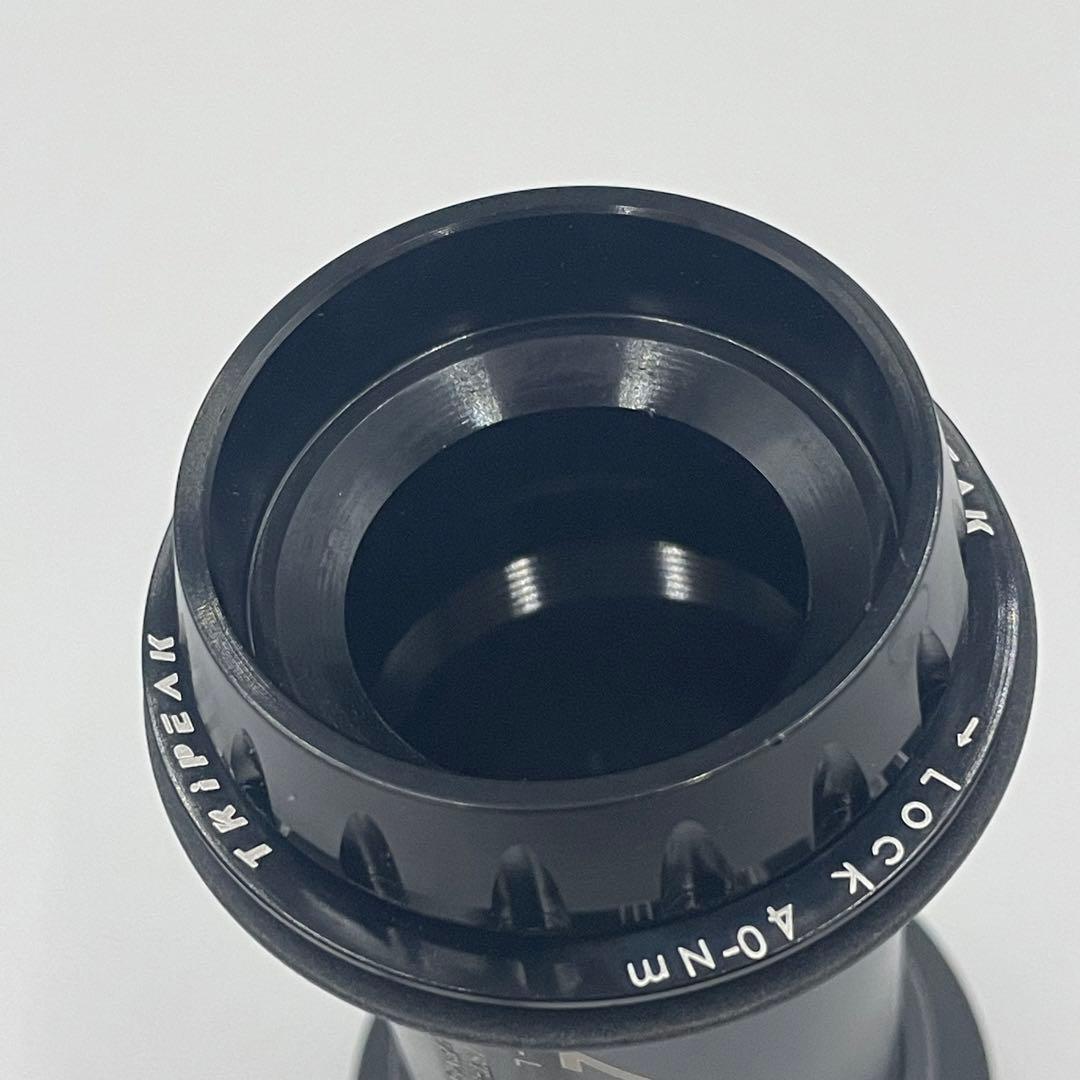 アキワールドTRIPEAKBB30 ROAD68MM 25mmBB-TP-037
