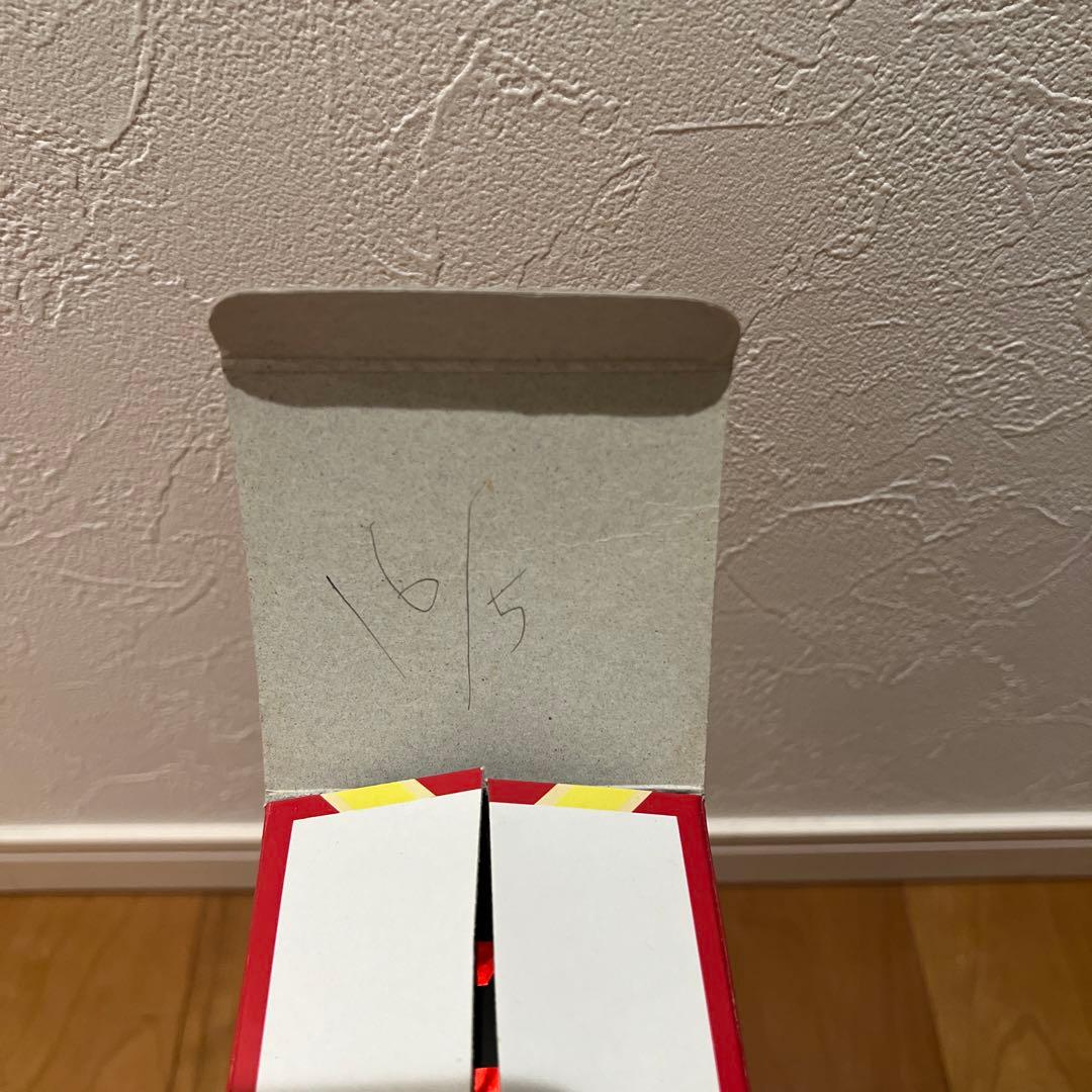 【希少】　26年熟成　泡盛　古酒　芭蕉布　伊平屋酒造所