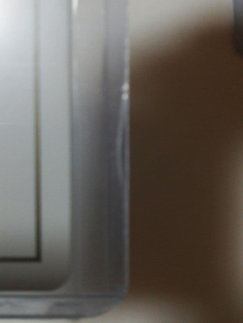 ウィクロス　ウィクマル　限定リアルカード　プロモカード　4枚セット　コンプ