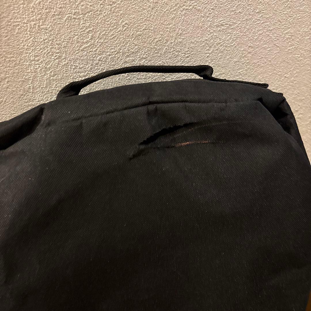 スノーボード　ビンディングセット　カバー付！