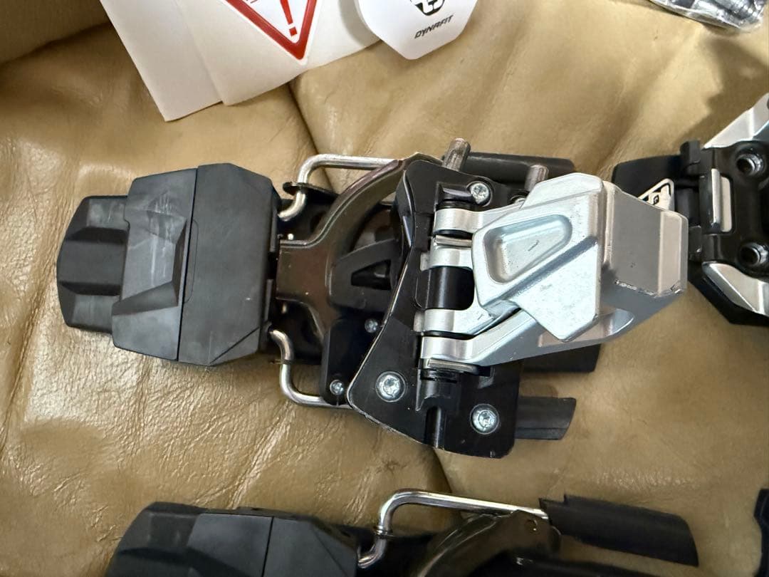 Dynafit RADICAL ラディカル ST