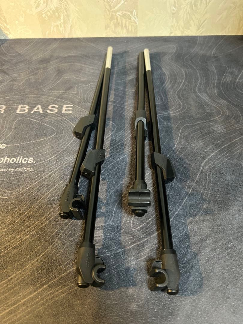 ヘリノックス　タクティカルテーブル　M