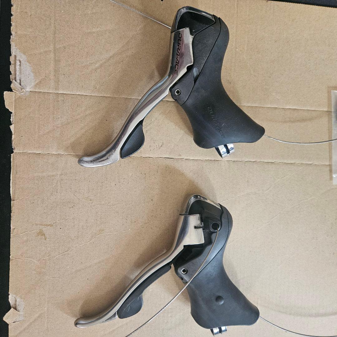 COLNAGO CT-1 コルナゴ チタン カーボンバック 540