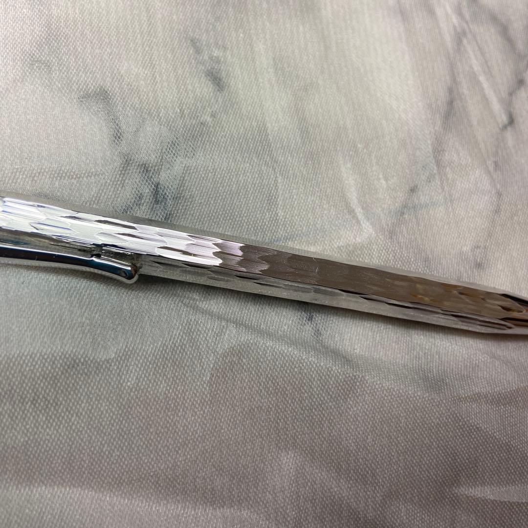 美品 筆記確認済 カランダッシュ エクリドール ボールペン