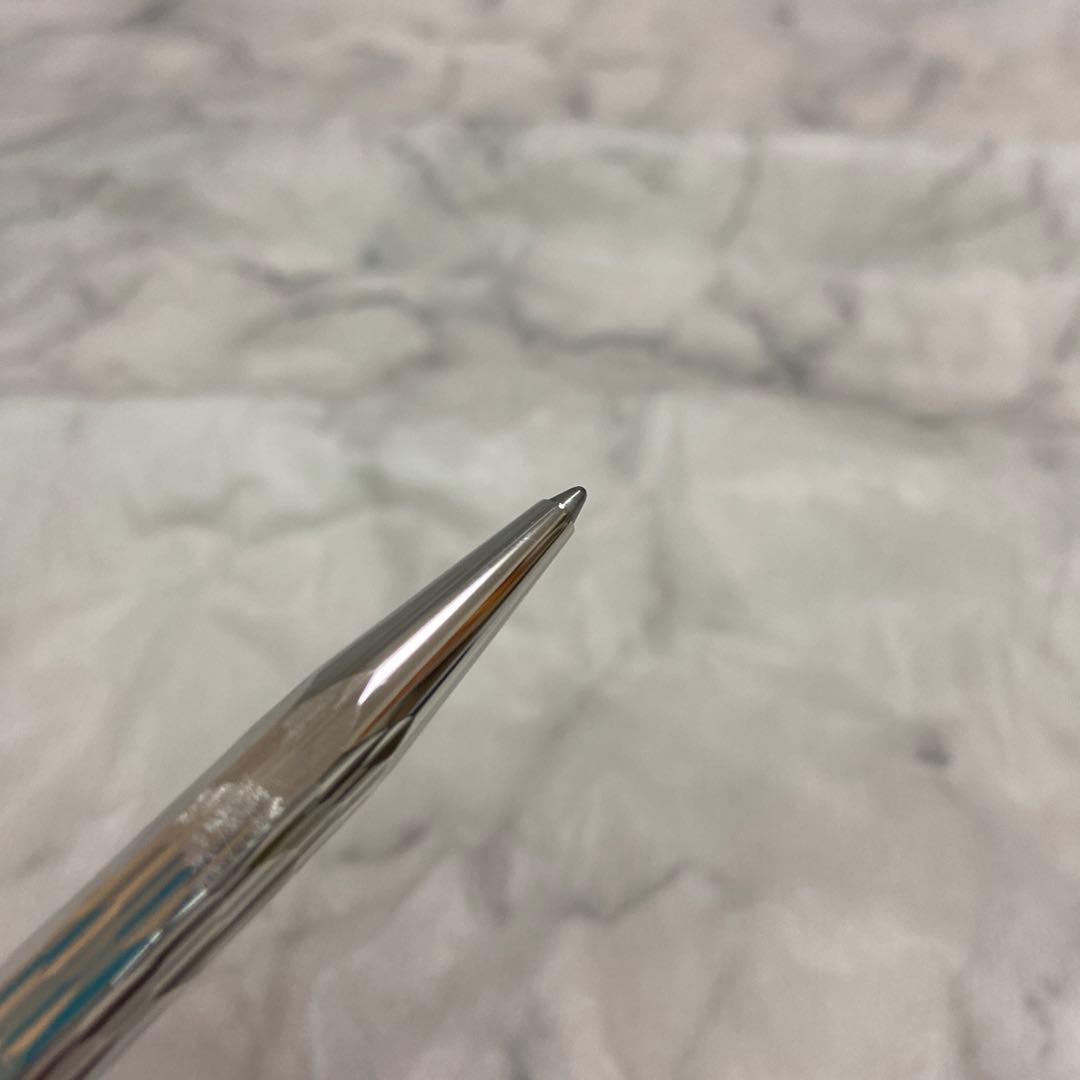 美品 筆記確認済 カランダッシュ エクリドール ボールペン