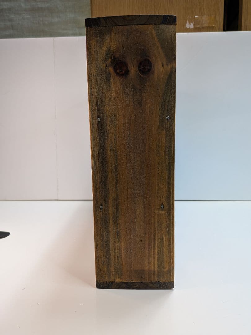 【 茶道具 】 抹茶茶碗／お猪口／急須／小鉢／木製ディスプレイ棚／オブジェ