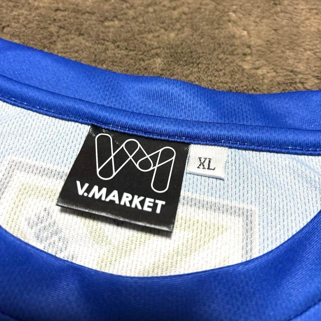 【激レア・美品】東レアローズ静岡 背番号20 小野寺瑛輝 ユニフォーム