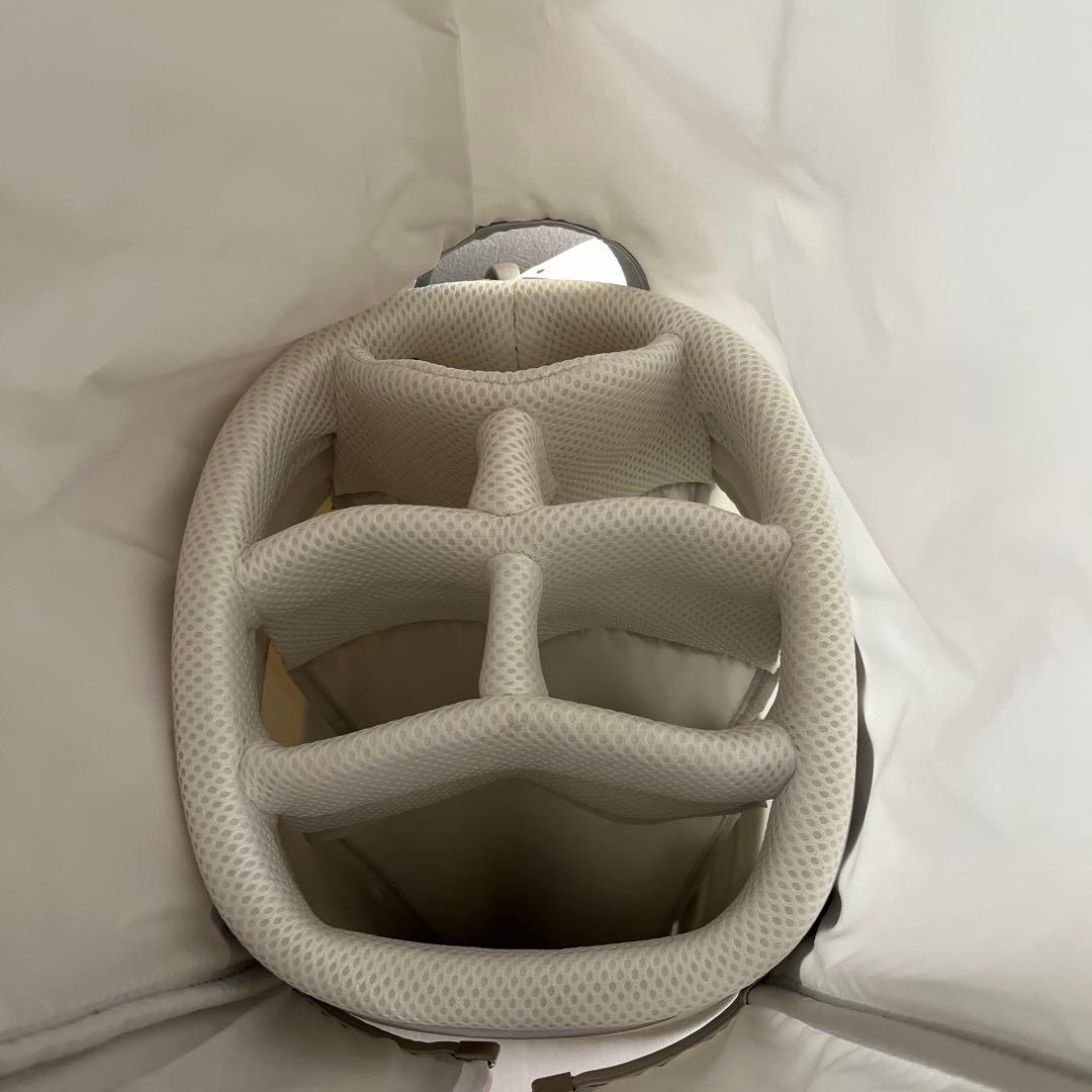 Callaway REVA ゴルフバッグ・キャディバッグ2024年モデル 新品