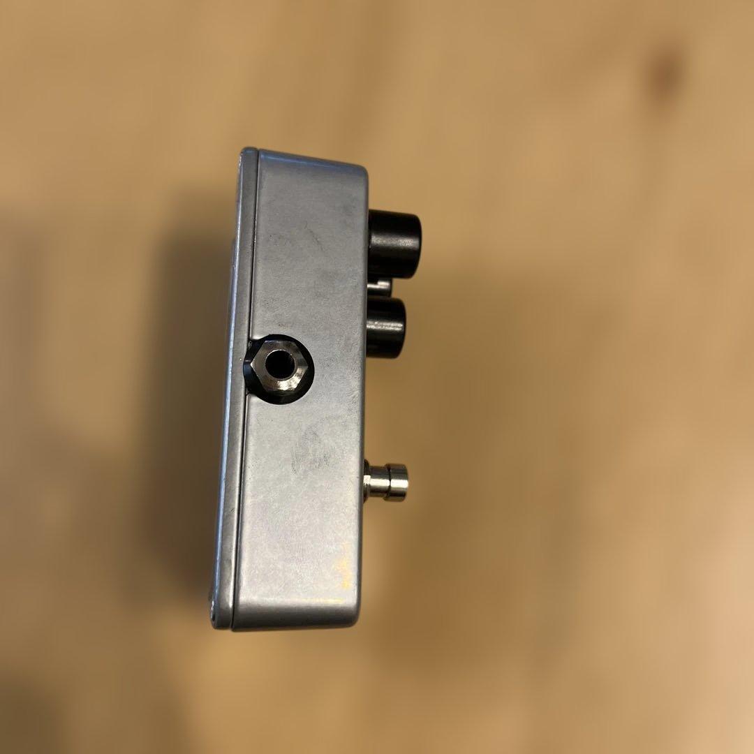 Big Muff π ラムズヘッド ビッグマフ パイ