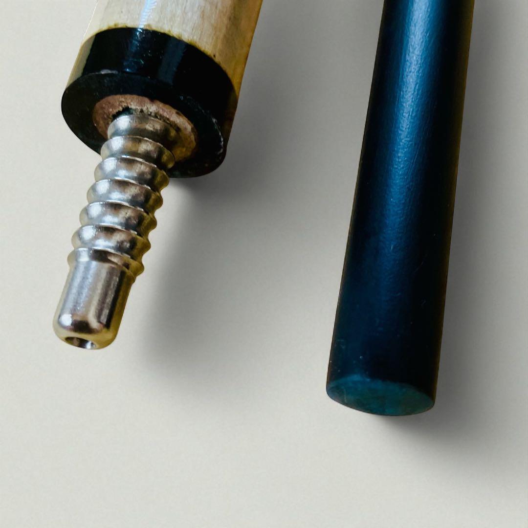 ジャンプキュー （BANジャンプ）ほぼ新品