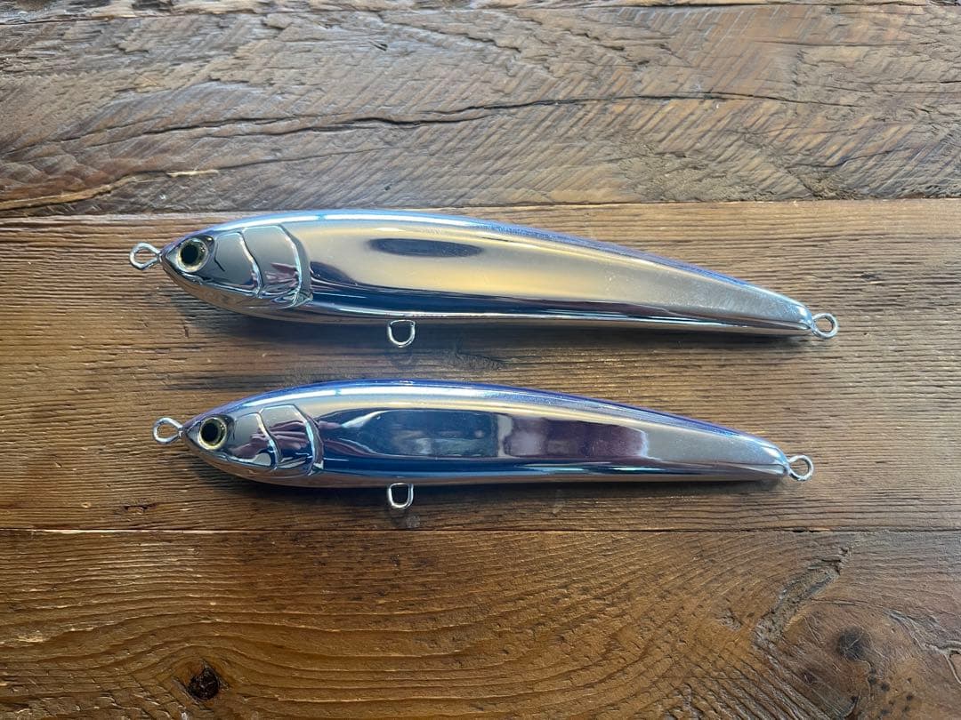 Maria レガートT-1000