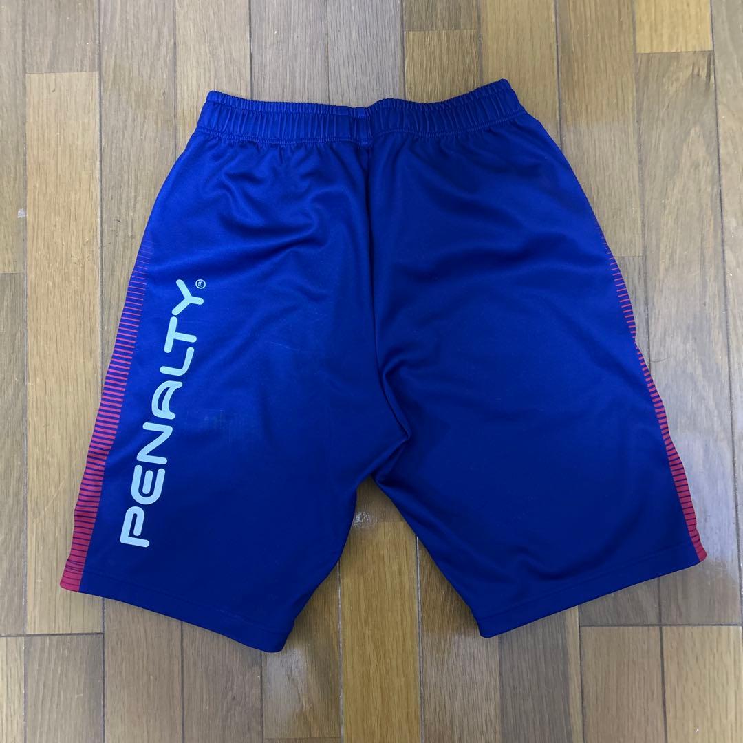 ファジアーノ岡山　練習着　セット