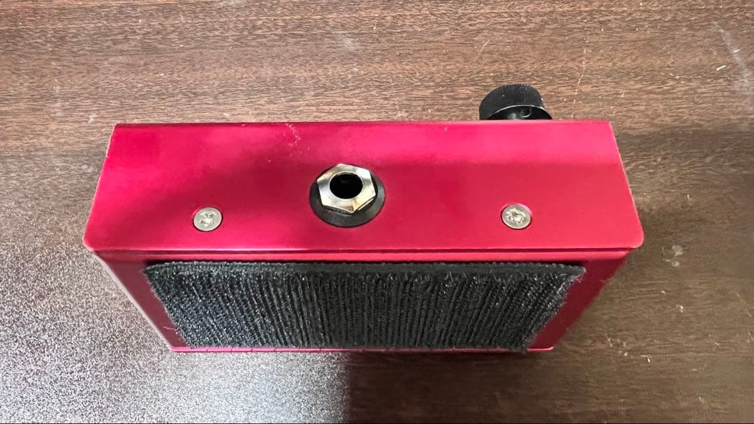 ギター Virtues Lander