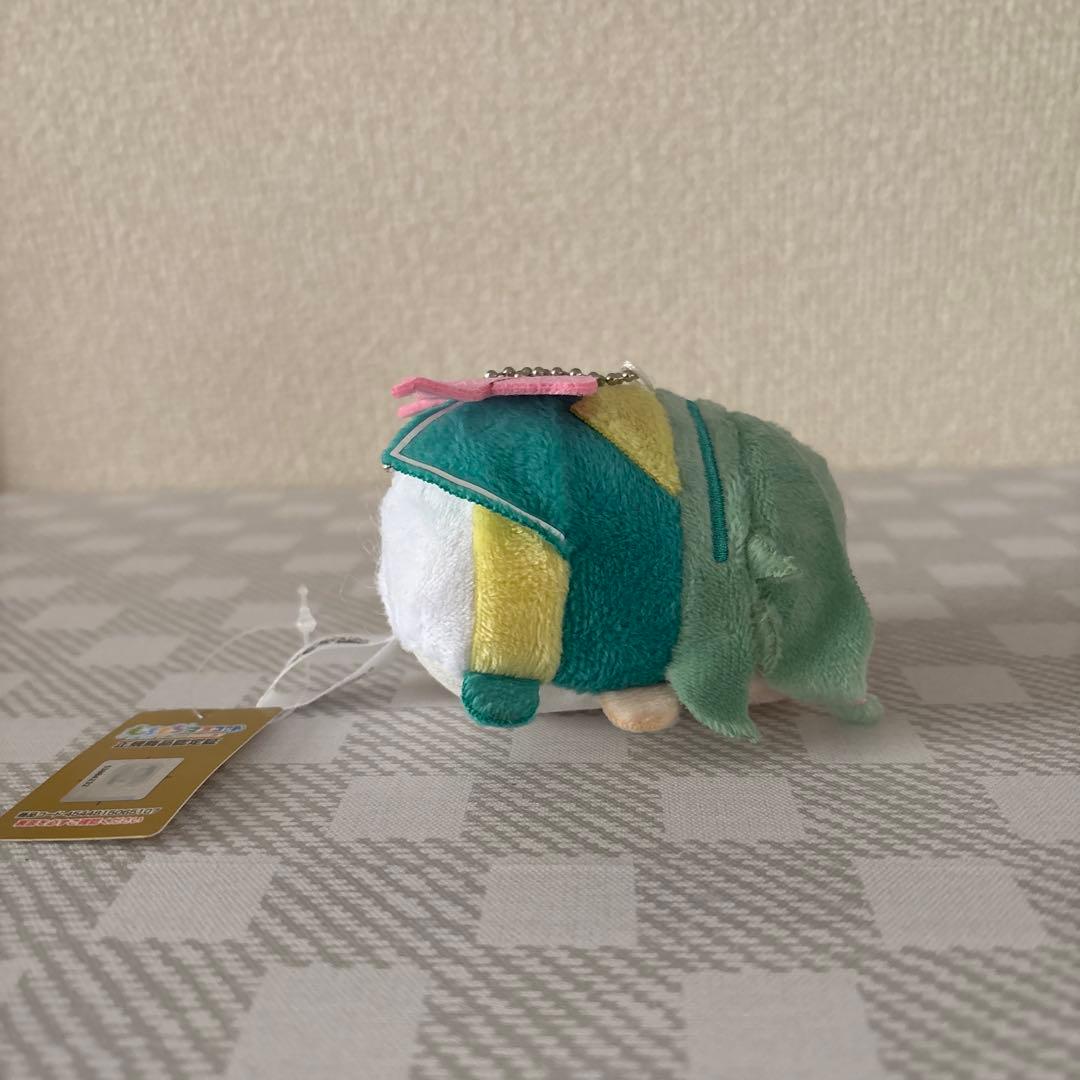 プロセカ もちもちマスコット vol.4 草薙寧々 10個