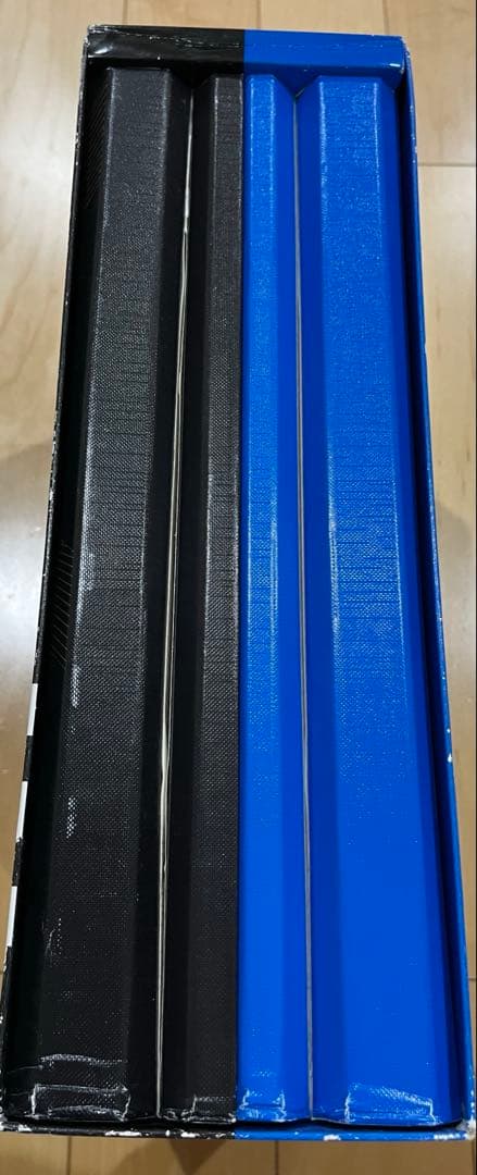 フランス代表　フェデレーションオーセンティックジャージー　1986 2010