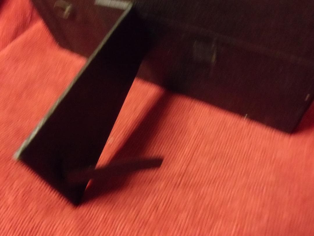 Ｗ帝政ドイツ軍/プロイセン王国＊ブルードレス将兵写真額（実物）