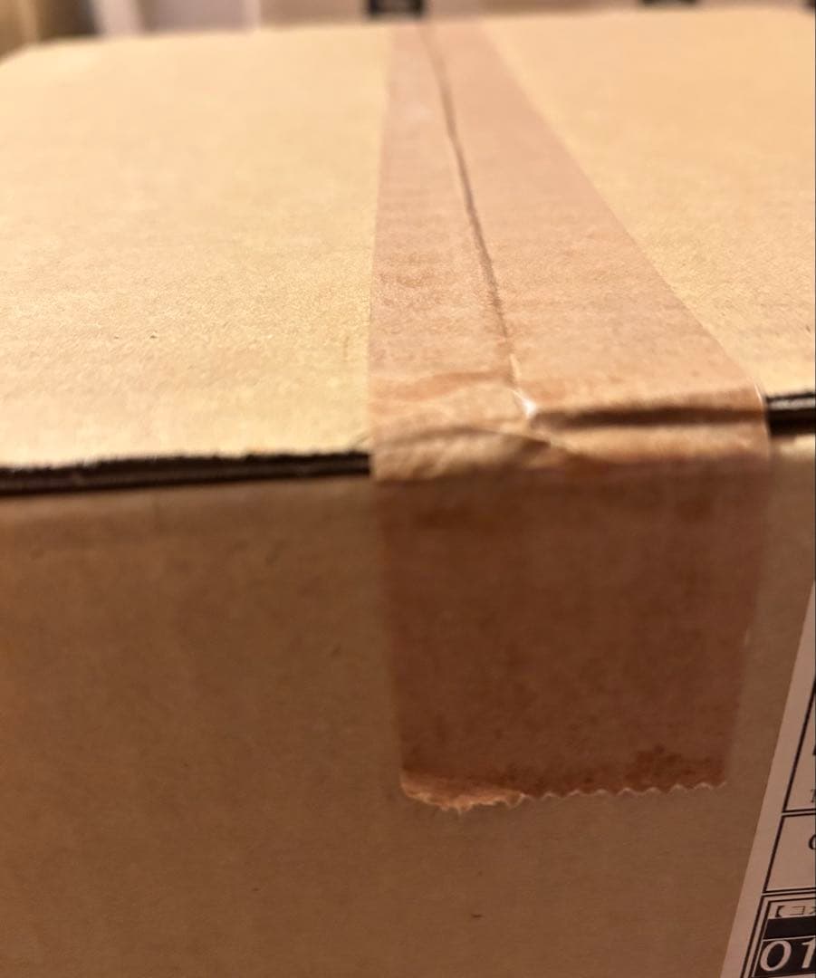 2度と出ない！遊戯王ブースターパックコレクターズ ティン2007 カートン未開封