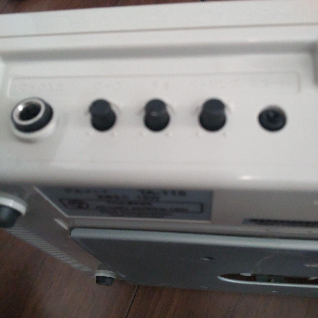 年末断捨離　　放送機器　スピーカー　ページング　アンプ